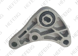 T15-1001710EA