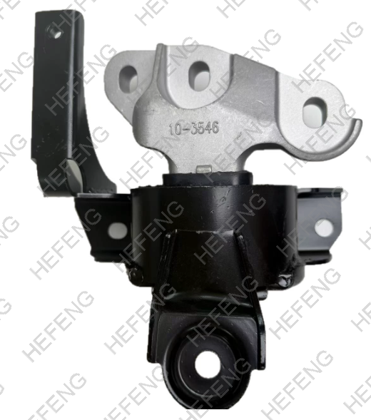 10773546 | XIAMEN HEFENG INTERNATIONAL CO.,LTD