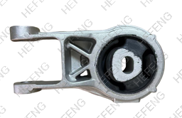 51843060-NO-BRACKET