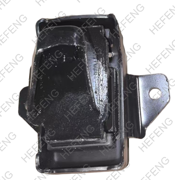 8-98278-652-2 | XIAMEN HEFENG INTERNATIONAL CO.,LTD