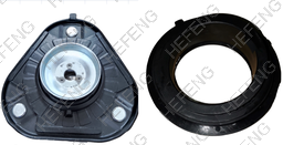 48609-47060-kit