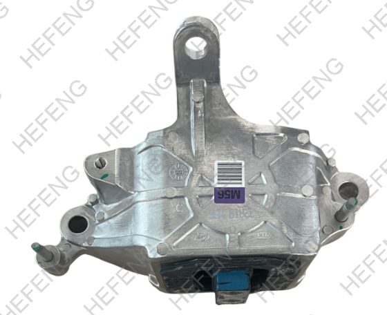 21830-N9660 | XIAMEN HEFENG INTERNATIONAL CO.,LTD