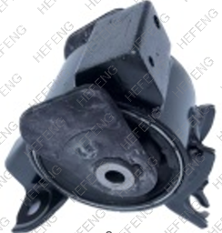 50850-TKN-H51