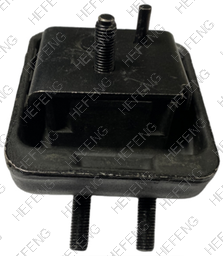 YL5Z-6038-CB