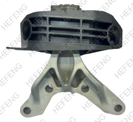 9824324880 | XIAMEN HEFENG INTERNATIONAL CO.,LTD