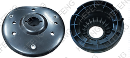 6G91-3K155-AAD-KIT