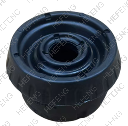 51920-T00-T01