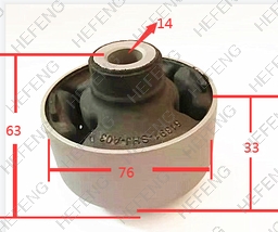 51393-SHJ-A01