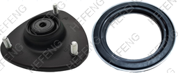 51920-SHJ-A02-KIT