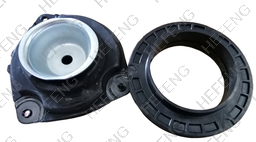54321-ED500-KIT