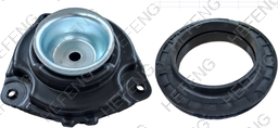 54320-ED500-KIT