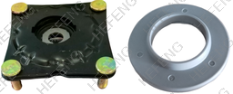 7L8Z-18183-A EC01-34-380D FORD ESCAPE 2000-2012 (副本)