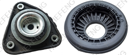 51920-S9E-T02-KIT