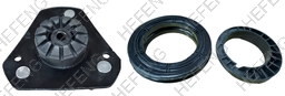 22179011 22140680 BUICK BUSINESS FRONT (副本)