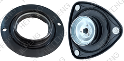 48609-42040-KIT