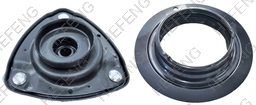 48609-33260-KIT