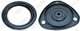 51920-S0X-A02