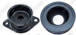 2S65-18A116-AE FIESTA 2003-2010