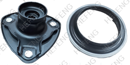 54610-1G550-KIT
