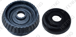 1013794 96FB-3K155-AG 1S55-3K155-AA 97FB-3K155-BA 1E00-34-380 1E00-34-390 (副本)