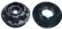 48609-0D120-kit