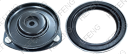 51925-S5H-T51 51920-S5A-T51 51920-S5A-751 (副本)