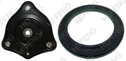 51670-TET-H01-KIT