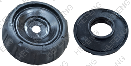 54611-0U000-KIT