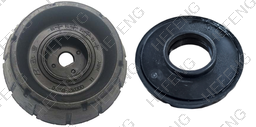 54611-2K000-KIT