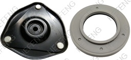 MR316457-KIT ID42MM