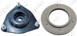 MN101372-KIT