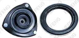 MR589432-KIT