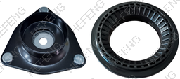 4060A417-kit