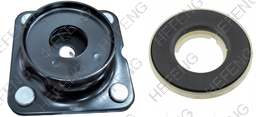 LT11-34-380-kit