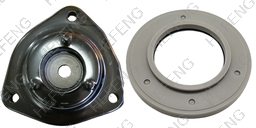 54320-50Y12-KIT