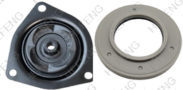 54320-2W100-KIT