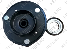 48609-33011-KIT