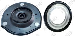 48603-33040-KIT