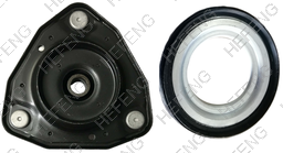 48609-08030-KIT