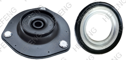 48609-33210-KIT
