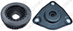54610-1M000-KIT