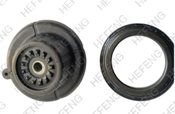 51766332-KIT