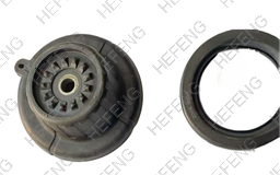 51716993-KIT