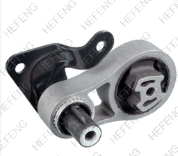 ET76-6P082-AB