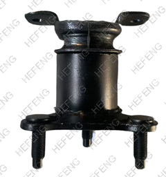 11320-7S000 11320-ZZ50B 11320-9CA0C