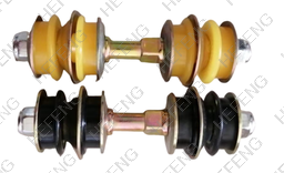 48817-52010-Complete