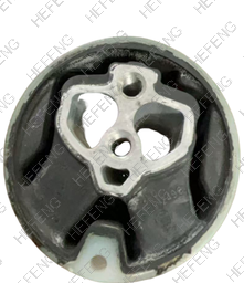 7L0-399-249B
