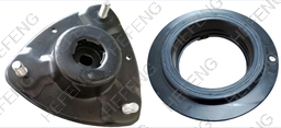 48609-42070-KIT