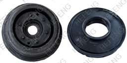 55311-25000-KIT