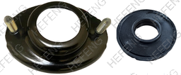4060A467-KIT
